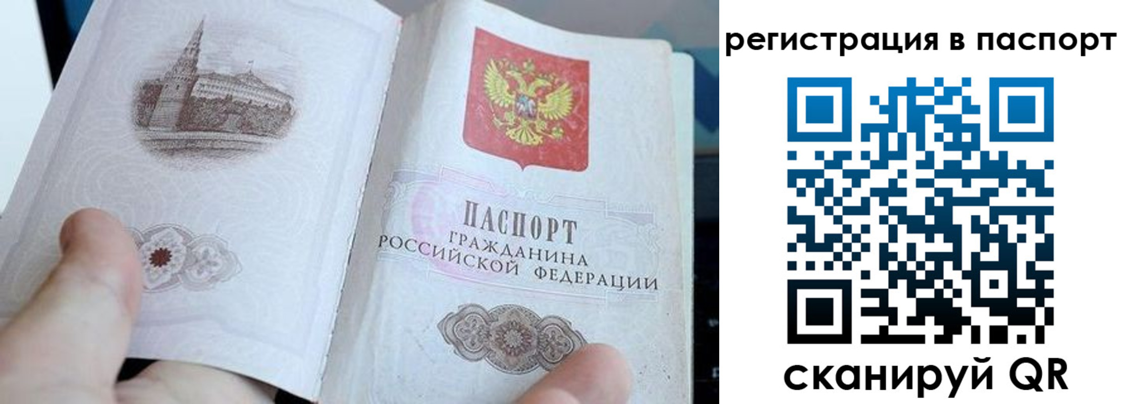 пропишу в квартире в Суздали